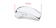 1303-CURVED DOLLY