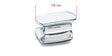 1312-ANVIL DOLLY