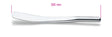 1327-HEAVY-DUTY SPOON