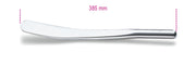 1327-HEAVY-DUTY SPOON