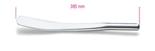 1327-HEAVY-DUTY SPOON