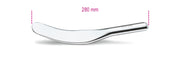 1328-PRY AND BUMPING SPOON