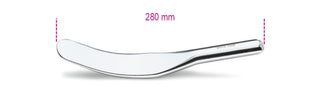 1328-PRY AND BUMPING SPOON