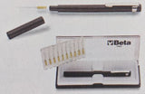 1333-DIRT REMOVING PEN