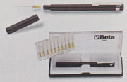1333-DIRT REMOVING PEN