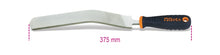1335BM-BUMPING BLADE PLASTIC HANDLE