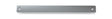 1338R12-SPARE BODY BLADES FOR 1338A-B
