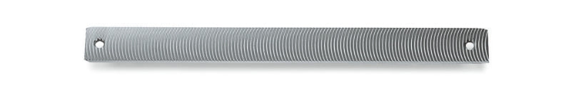 1338R9-SPARE BODY BLADES FOR 1338A-B