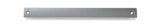 1338-BODY BLADE HOLDER FOR ITEM 1338R