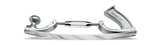 1338-BODY BLADE HOLDER FOR ITEM 1338R