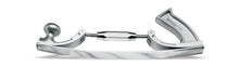 1338-BODY BLADE HOLDER FOR ITEM 1338R