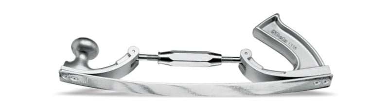 1338-BODY BLADE HOLDER FOR ITEM 1338R