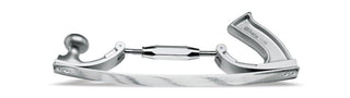 1338-BODY BLADE HOLDER FOR ITEM 1338R