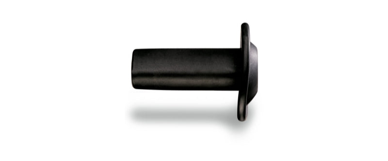1342-EXTRA FLAT CHISEL W.STRAIGHT CUTTER