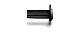 1342-EXTRA FLAT CHISEL W.STRAIGHT CUTTER