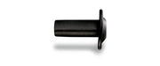 1342-EXTRA FLAT CHISEL W.STRAIGHT CUTTER