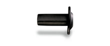 1342-EXTRA FLAT CHISEL W.STRAIGHT CUTTER
