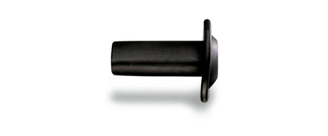 1342-EXTRA FLAT CHISEL W.STRAIGHT CUTTER