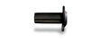 1342PMR-SPARE HAND GUARD FOR ITEM 1342