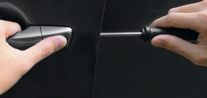 1344A/VW-FIXING HOOK REMOVAL TOOL