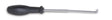1344A/VW-FIXING HOOK REMOVAL TOOL