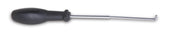 1344A/VW-FIXING HOOK REMOVAL TOOL