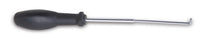 1344A/VW-FIXING HOOK REMOVAL TOOL