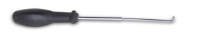 1344A/VW-FIXING HOOK REMOVAL TOOL