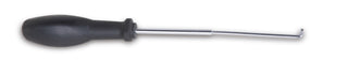 1344A/VW-FIXING HOOK REMOVAL TOOL
