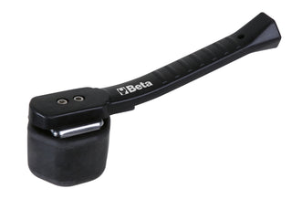 1360G-SOFT DEAD-BLOW RUBBER HAMMER