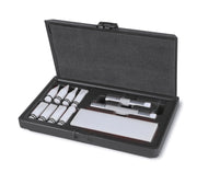 1361/C12-SET TEFLON® RODS F. BODY REPAIR