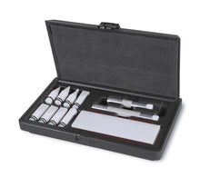 1361/C12-SET TEFLON® RODS F. BODY REPAIR