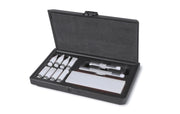 1361/C12-SET TEFLON® RODS F. BODY REPAIR