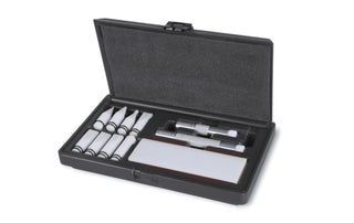 1361/C12-SET TEFLON® RODS F. BODY REPAIR