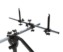 1364SCP-REVOLVING BODYWORK SUPPORT