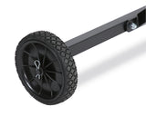 1364SCP-REVOLVING BODYWORK SUPPORT