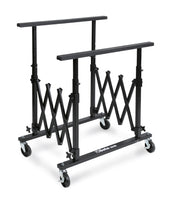 1364SE-EXTENSION BODYWORK SUPPORT
