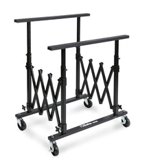 1364SE-EXTENSION BODYWORK SUPPORT