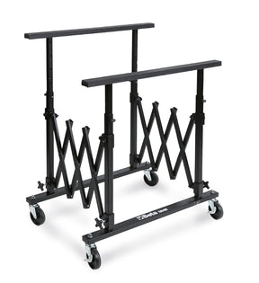 1364SE-EXTENSION BODYWORK SUPPORT