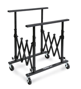 1364SE-EXTENSION BODYWORK SUPPORT