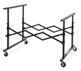 1364SE-EXTENSION BODYWORK SUPPORT