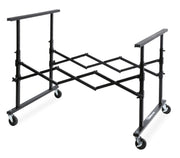 1364SE-EXTENSION BODYWORK SUPPORT