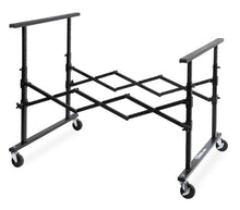 1364SE-EXTENSION BODYWORK SUPPORT