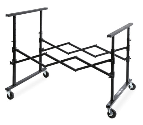 1364SE-EXTENSION BODYWORK SUPPORT