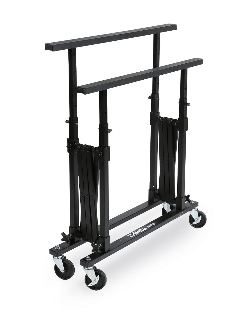 1364SE-EXTENSION BODYWORK SUPPORT