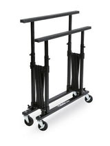 1364SE-EXTENSION BODYWORK SUPPORT