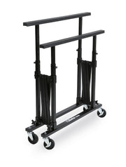 1364SE-EXTENSION BODYWORK SUPPORT