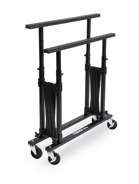 1364SE-EXTENSION BODYWORK SUPPORT