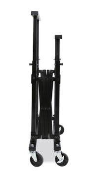 1364SE-EXTENSION BODYWORK SUPPORT