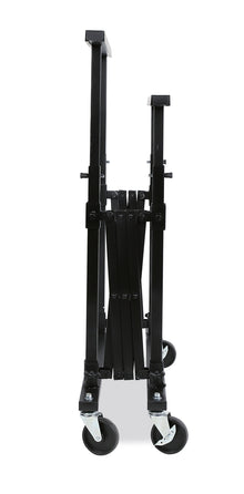 1364SE-EXTENSION BODYWORK SUPPORT